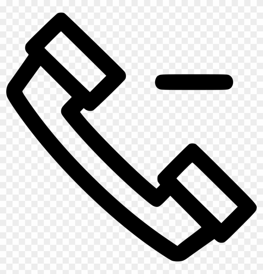 Png File Svg - Icon Clipart