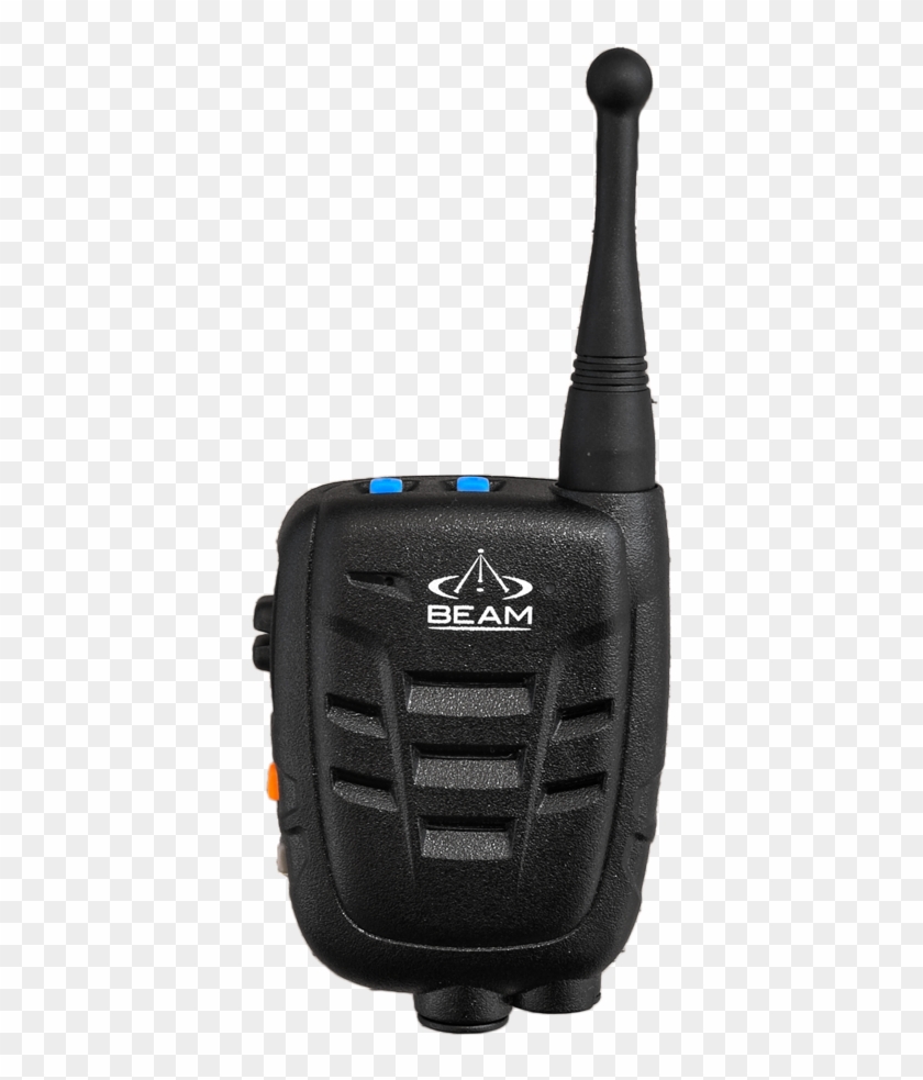 Drivedock Extreme Wireless Push To Talk Bundle - Gadget Clipart