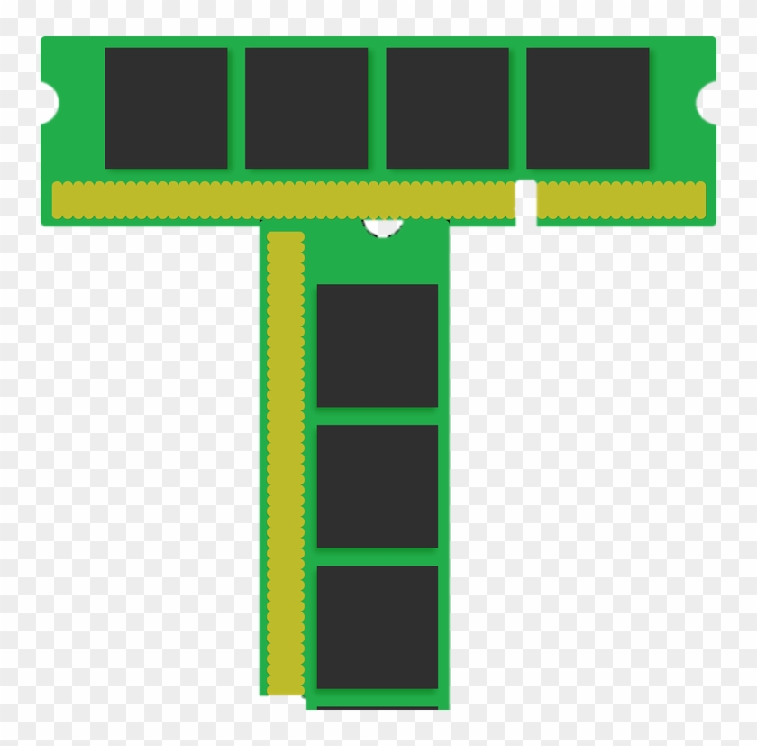 The Technophile Clipart #3167447