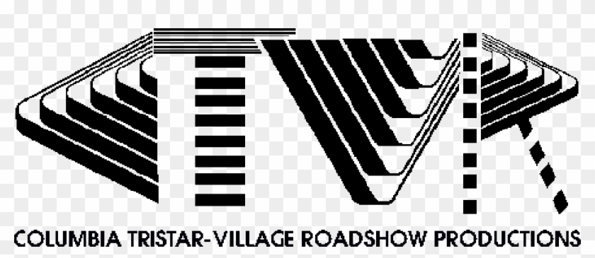 Village Roadshow Pictures Logo Png - Village Cinemas Logo Png Clipart