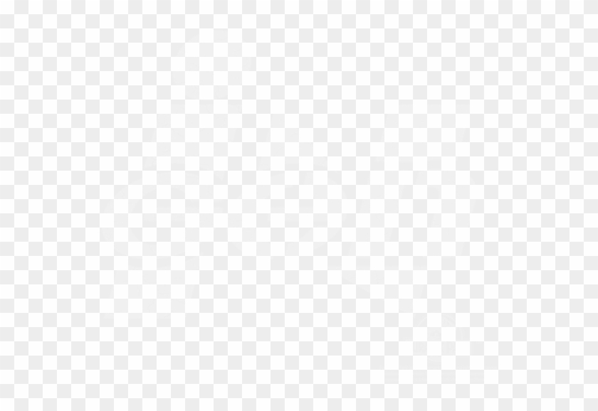 Click And Drag To Re-position The Image, If Desired - Johns Hopkins Logo White Clipart