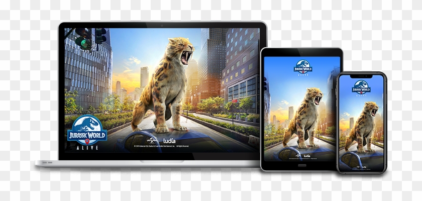 Download Your Wallpaper Today - Smartphone Clipart #3167556