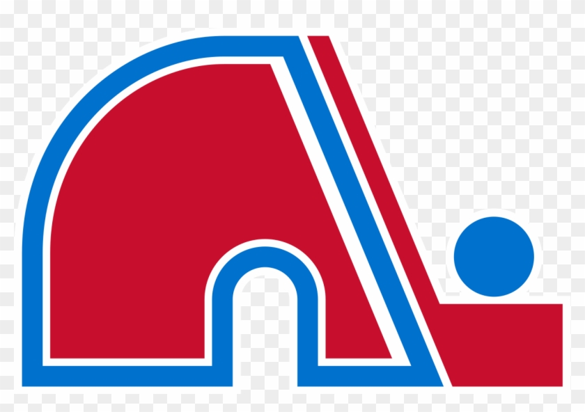 Winnipeg Jets Logo Old Clipart