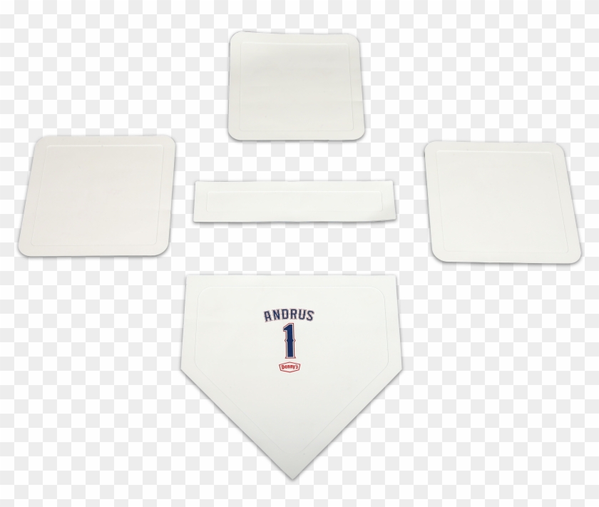 First 5,000 Fans, 13 & Under - Parallel Clipart