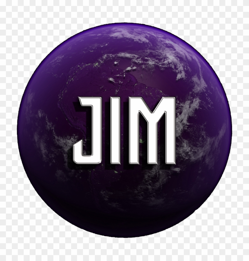 Supergirl - S4 Ep10 - Suspicious Minds - Circle Clipart