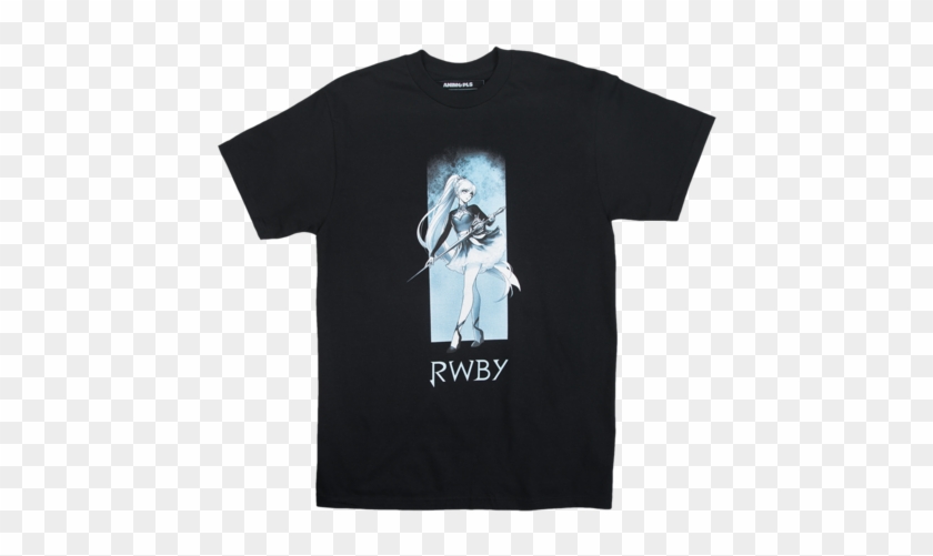 Rwby Clipart #3167757