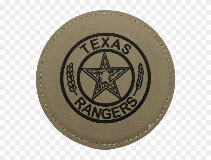 Https - //www - Texasranger - Org/wp Rangers Galveston - Krav Maga Clipart