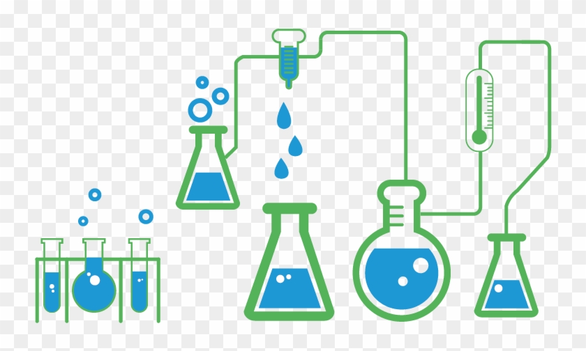 Water Clipart Lab - Png Download #3167860