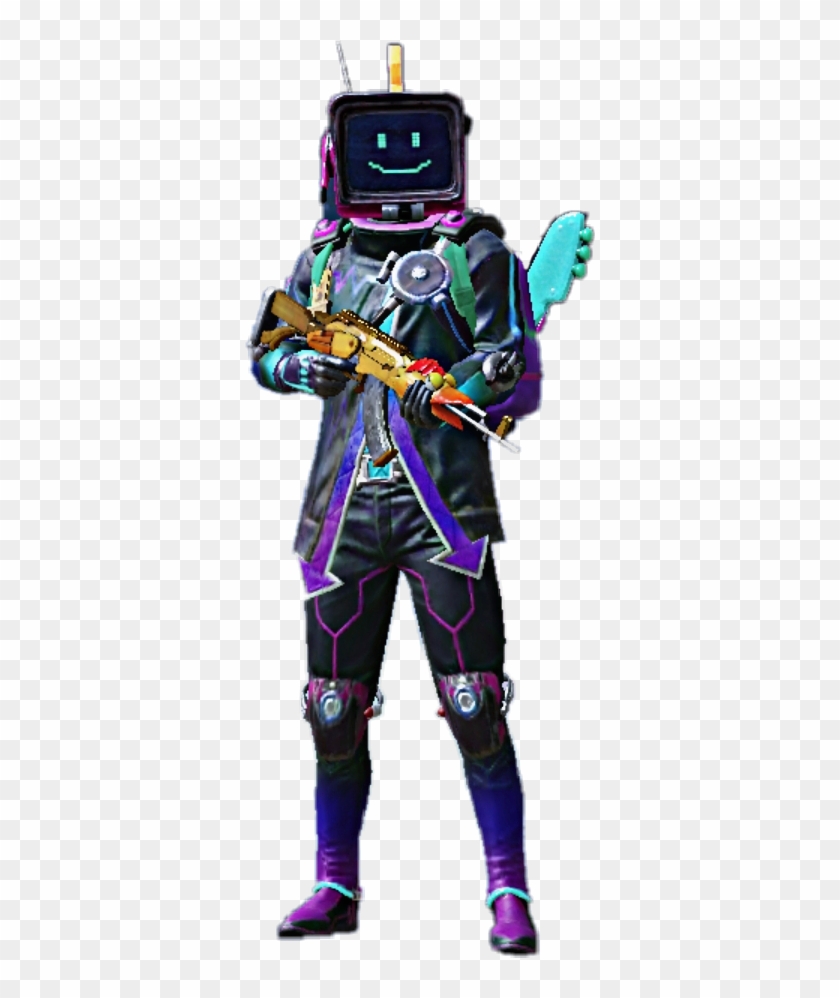 Action Figure Clipart