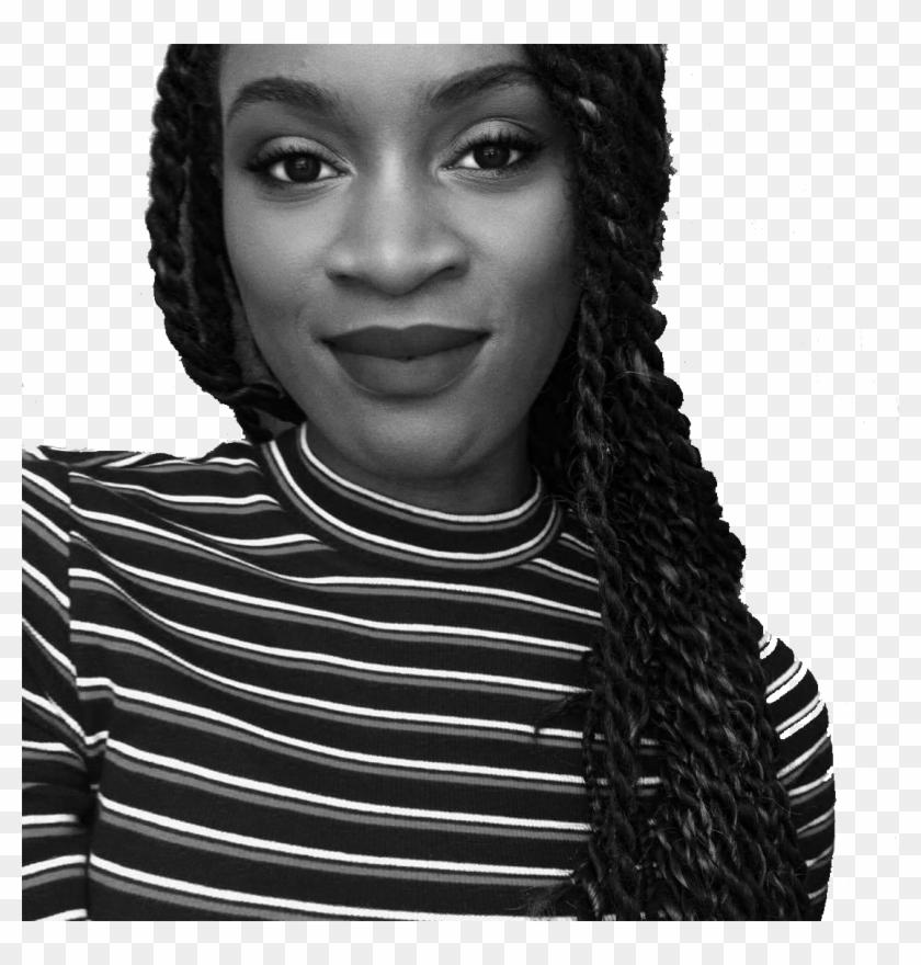 Girl Clipart