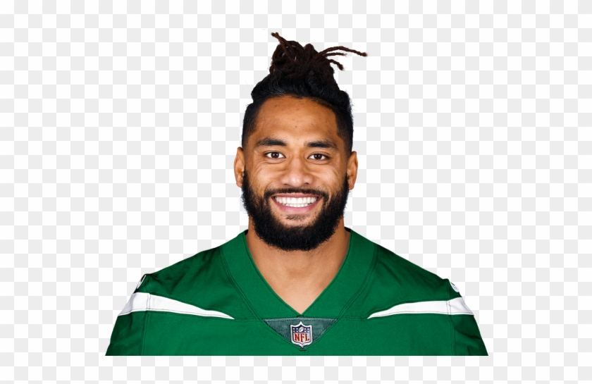 Harvey Langi Clipart