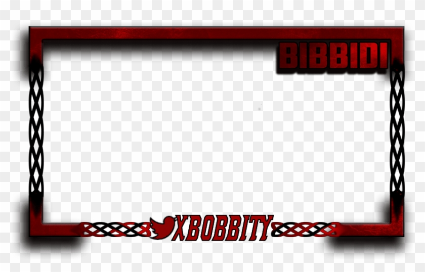 Overlay De Camera Png Clipart #3168054