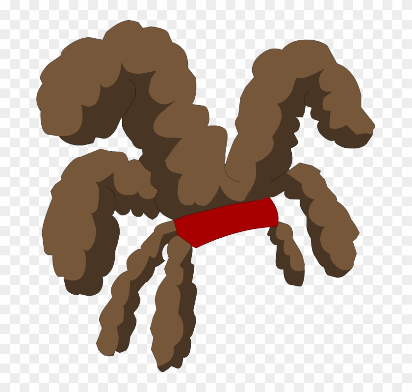 Png Dreadlocks Hair 228992 - Cabelo Dread Png Clipart