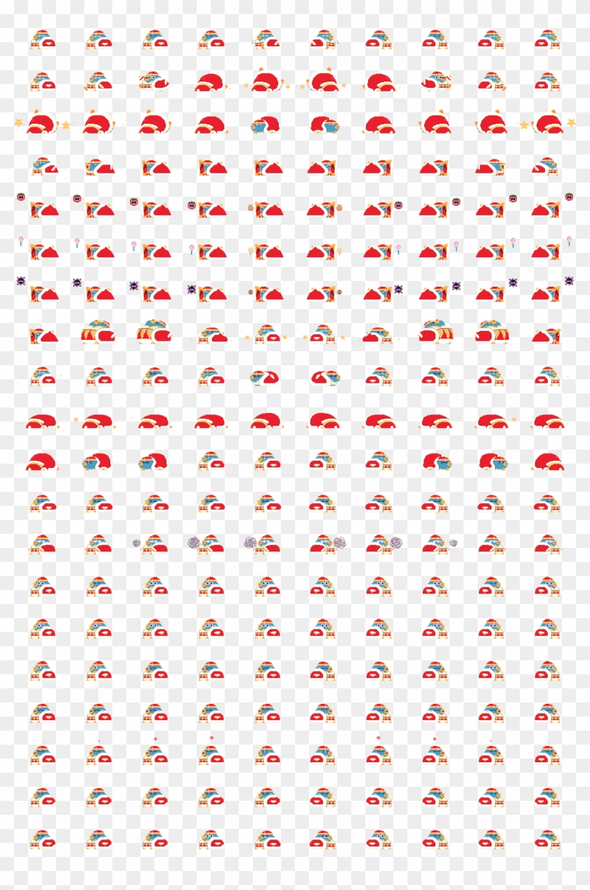 Loading - - Calm Icons Clipart