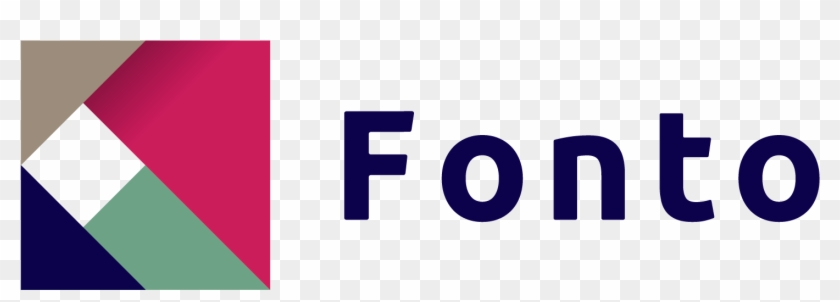 All Of Our Technology Partners Provide Systems And - Graphic Design Clipart