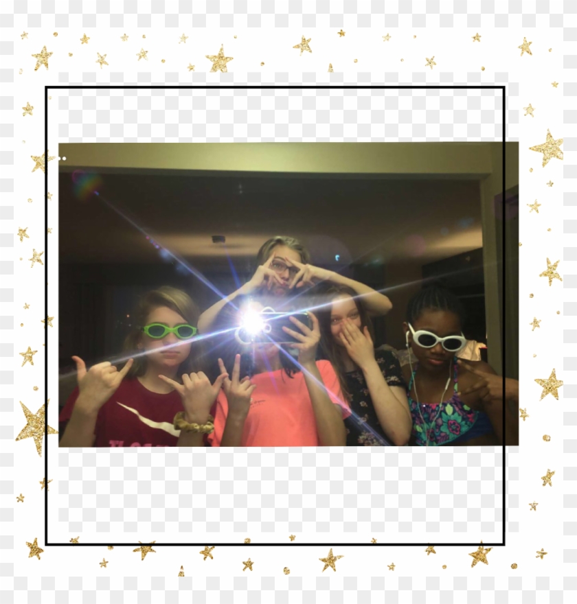 Friends Sticker - 炸 蝦 可愛 角落 生物 Clipart #3168091