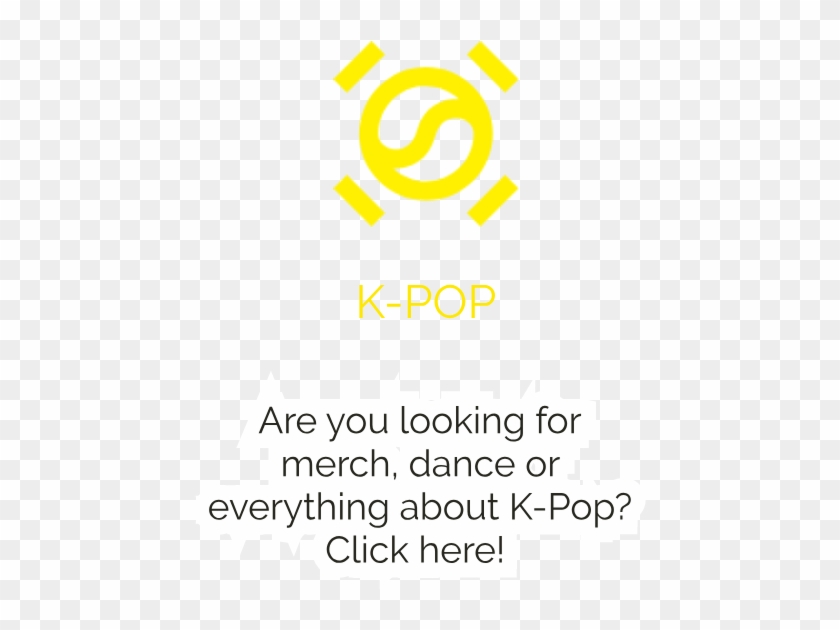 What Do We Offer - Poster Clipart