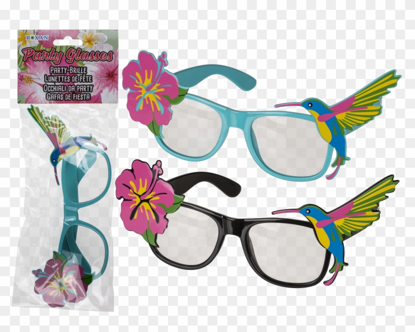 You Are Here - Goggles Clipart
