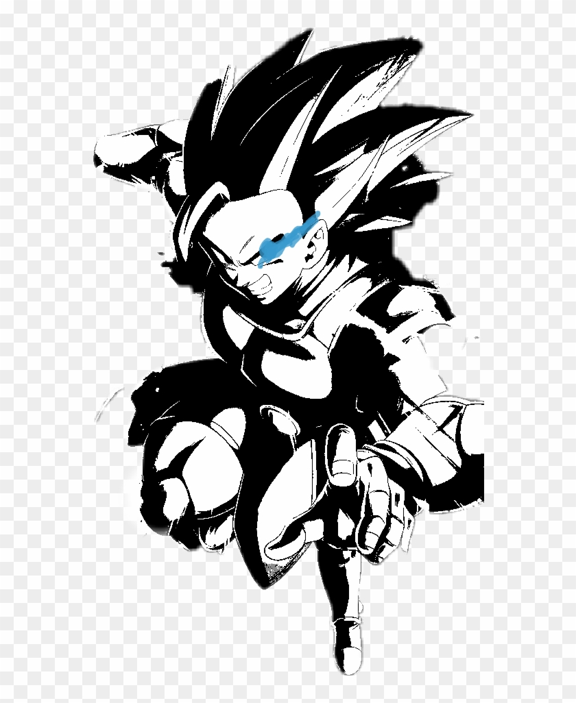 Submitted By /u/justalittlefanboy - Illustration Clipart #3168197