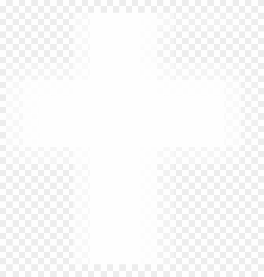 Cross Clipart #3168286