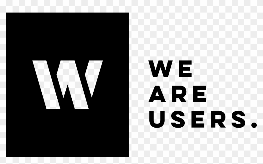 Grupo W Clipart #3168330