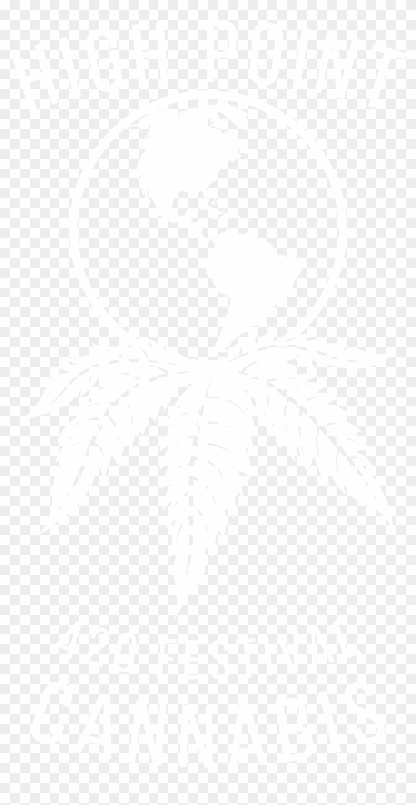 Image - World War 3 Safest Countries Clipart