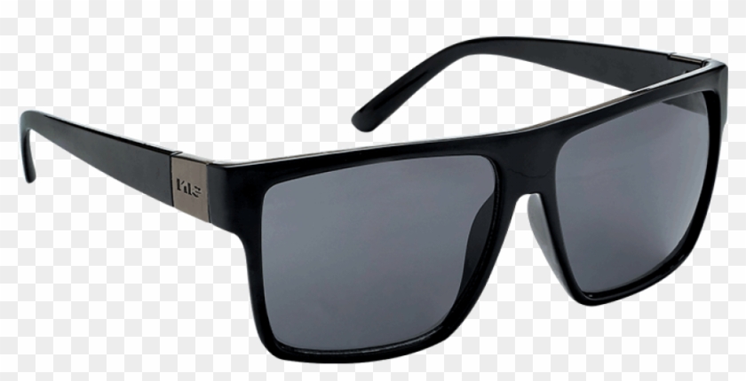 Com Eyewear Serengeti Carrera Online Sunglasses Clipart - Boys Gogals - Png Download #3168355
