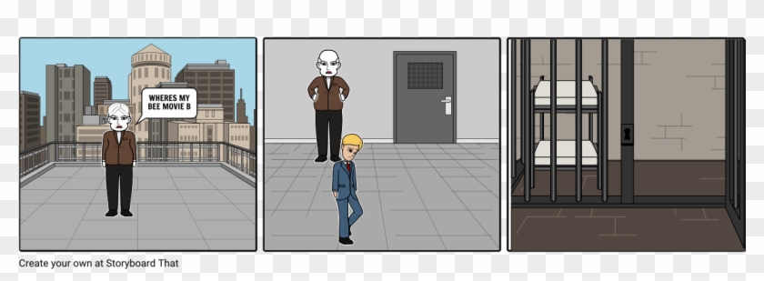 Dank Memes R Life B - Dank Memes On Life Clipart