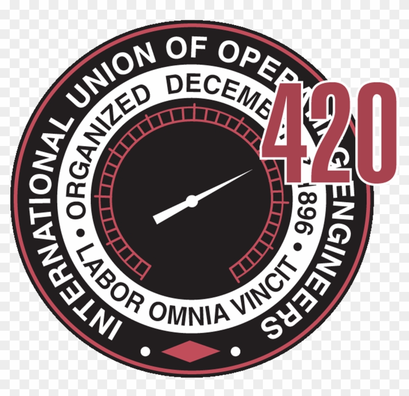 We Are Happy To Have Your Interest In Local - Circle Clipart #3168470