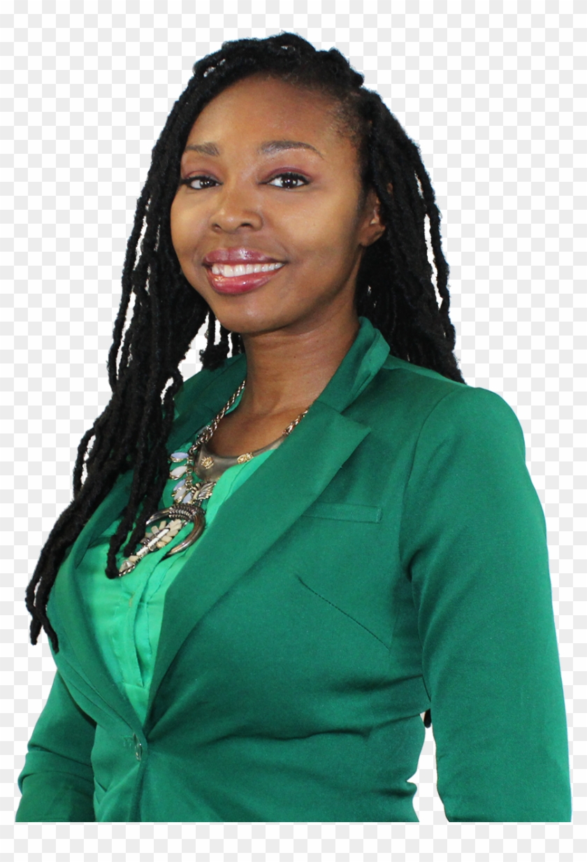 Andrea Wright - Girl Clipart #3168485