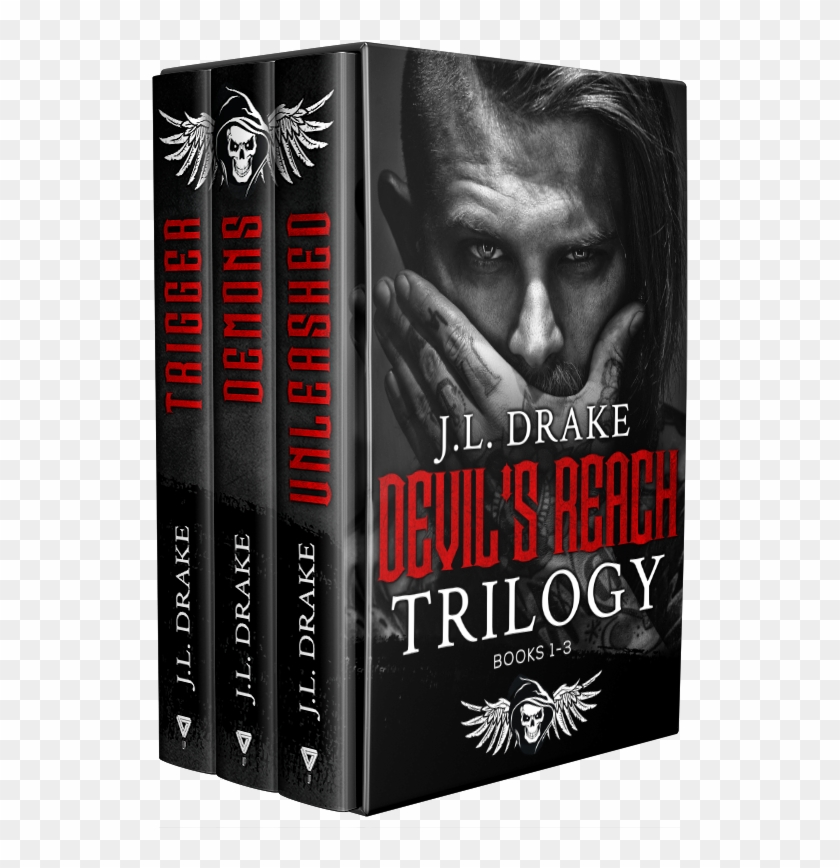 1 Reply 1 Retweet 3 Likes - Book Cover Clipart
