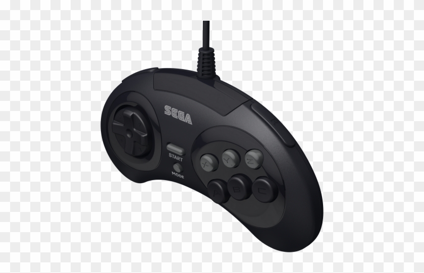 Zoom - Game Controller Clipart #3168649