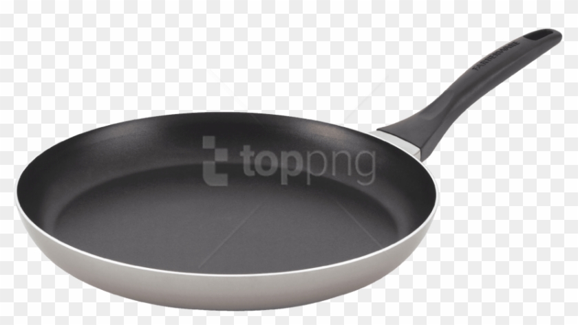 Free Png Frying Pan Png Images Transparent - Use Of Frying Pan Clipart #3168651