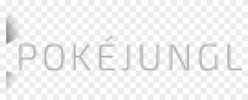 Giratina Logo 1 - Graphics Clipart