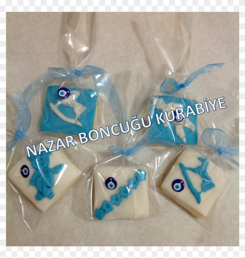 Gönderen Unknown Zaman - Wedding Favors Clipart