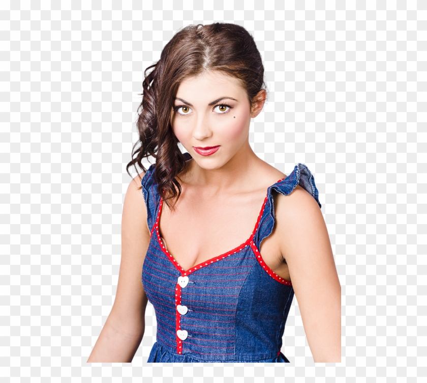 Bleed Area May Not Be Visible - Photo Shoot Clipart