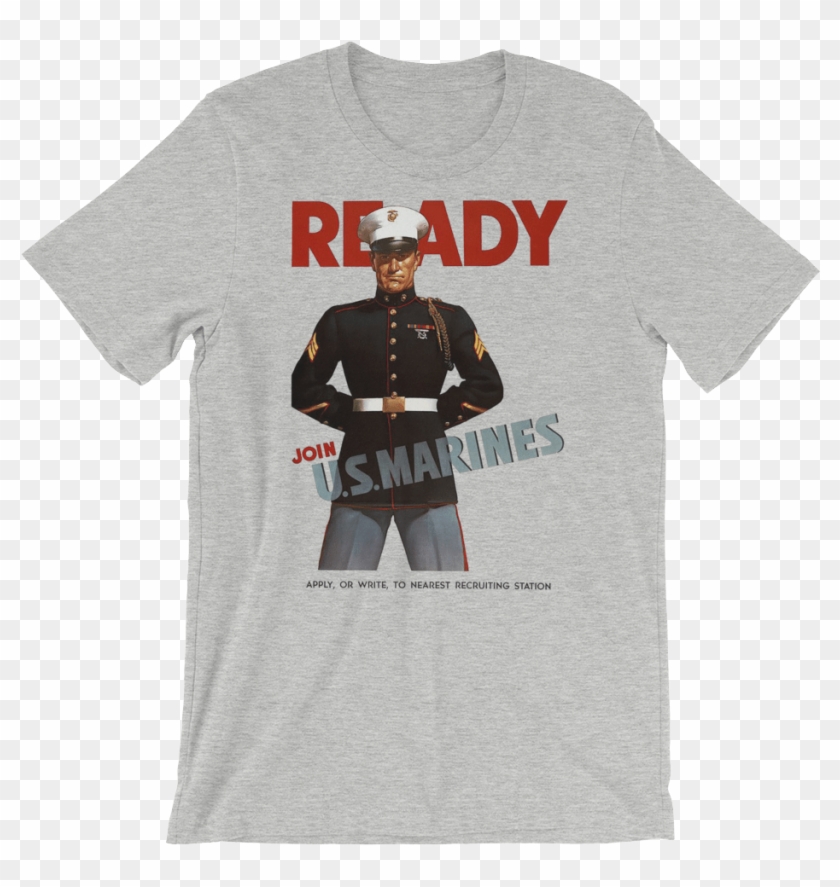 Active Shirt Clipart