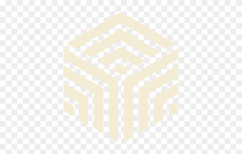 Abstract Logo Marks - Electric Lights Clipart #3168907