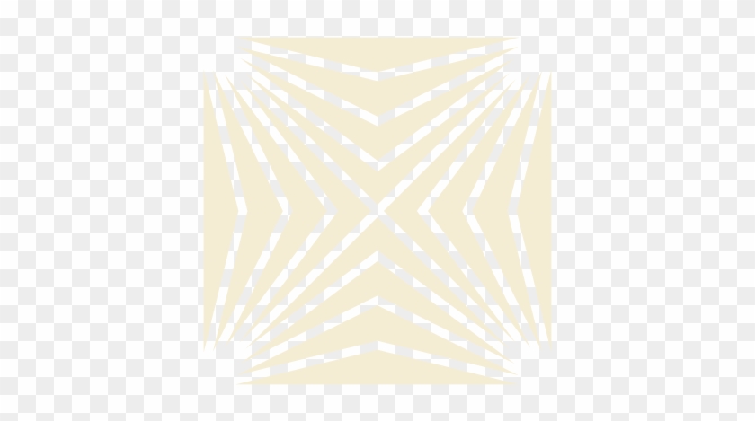 Abstract Logo Marks - Triangle Clipart