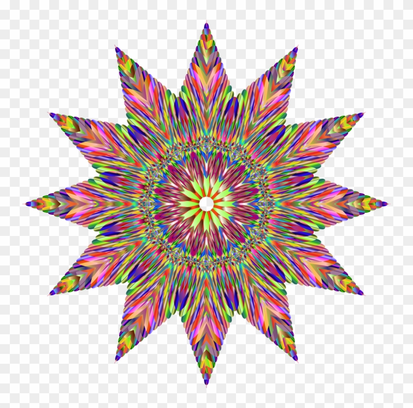 Logo Coreldraw Abstract Art Strafford Learning Center - Abstract Design In Coreldraw Clipart