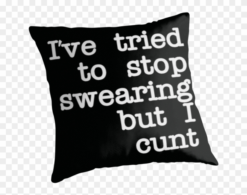 Alexaboard - La Renegades Clipart