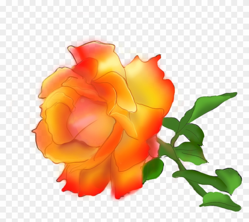 Peony Hand Painted Chinese Style Vector Png And Psd - Psd Clipart #3169044