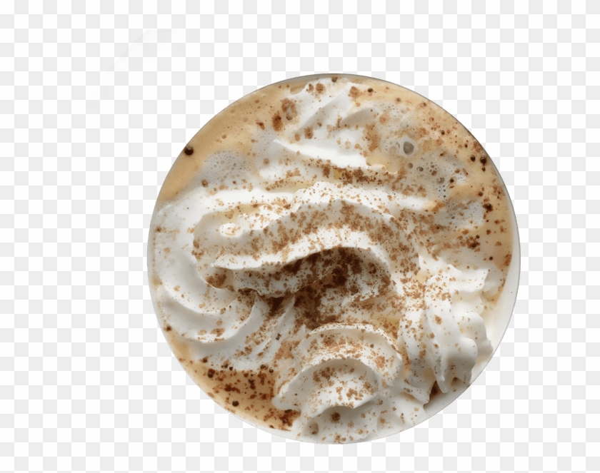 What's In Your Cup Clipart #3169079