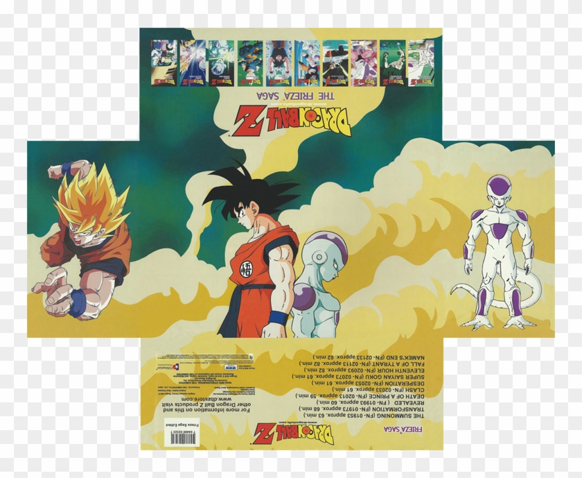 Image - Cartoon Clipart #3169117