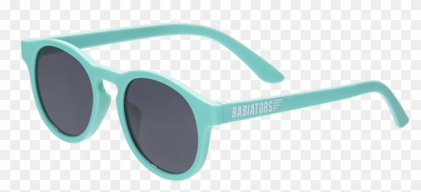 Babiators Clipart #3169141