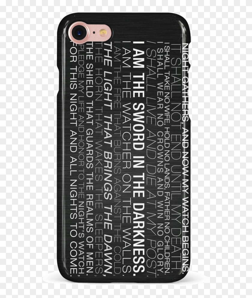 Game Of Thrones-11 - Mobile Phone Case Clipart #3169200