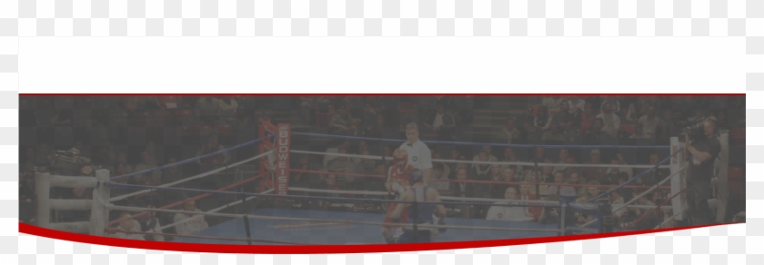 Body Bg Land - Boxing Ring Clipart