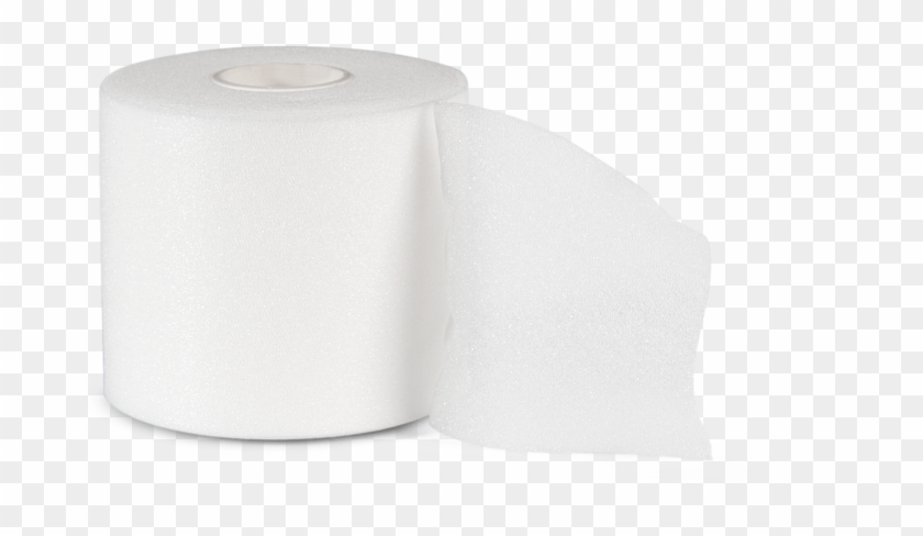 Pre Wrap - Profcare - Lampshade Clipart