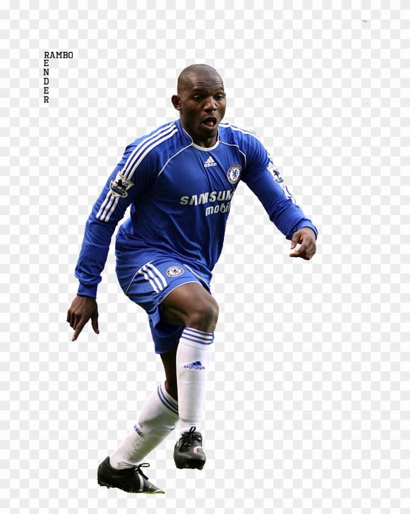 Render Bo Photo Render232 - Photobucket Clipart #3169395