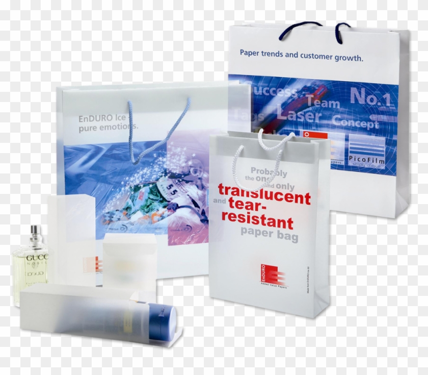 Dieses Formular Speichert Ihren Namen, Ihre Email Adresse Clipart #3169400